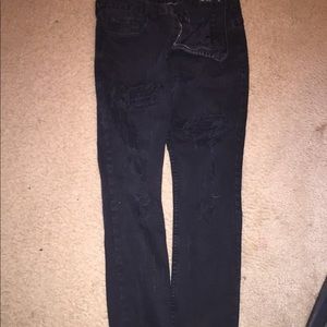 pacsun Jeans